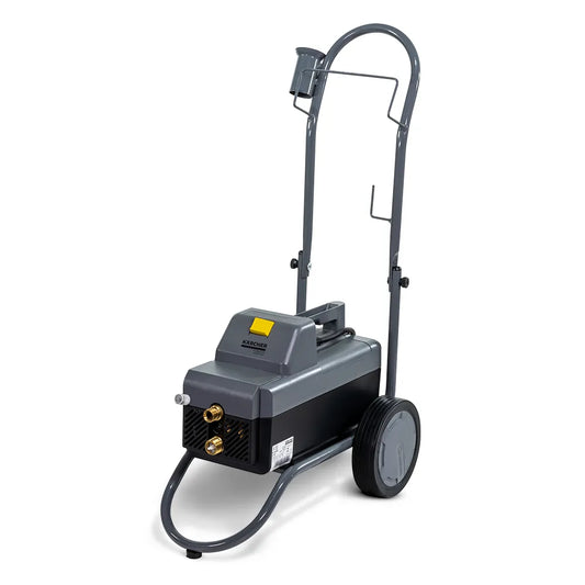 Karcher HD 585 - Lavadora de Alta Pressão