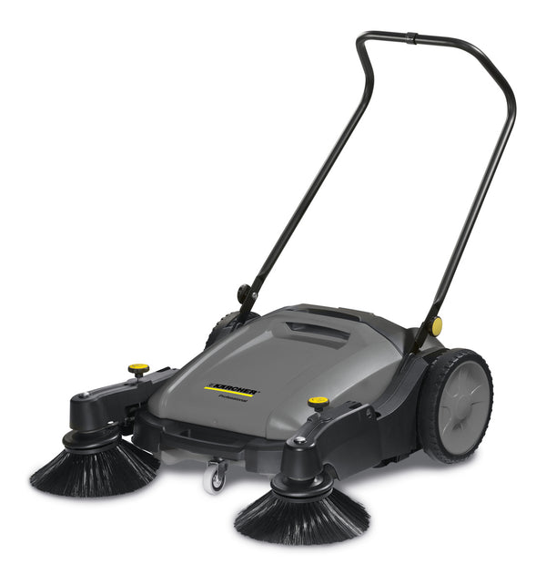 Karcher Km 70/20 C - Varredeira de Piso