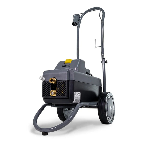 Karcher HD 585 - Lavadora de Alta Pressão