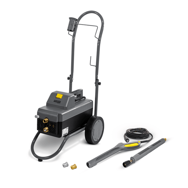 Karcher HD 585 - Lavadora de Alta Pressão