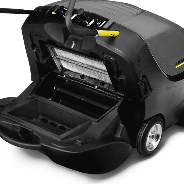 Karcher Km 85/50 W - Varredeira de Piso