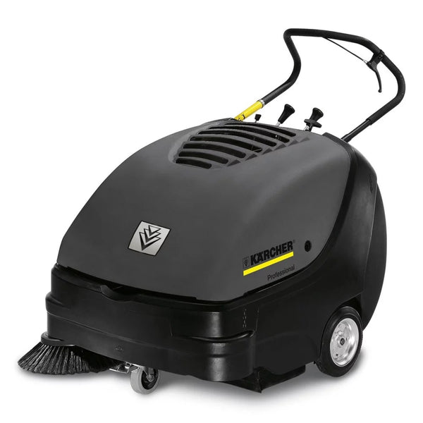 Karcher Km 85/50 W - Varredeira de Piso