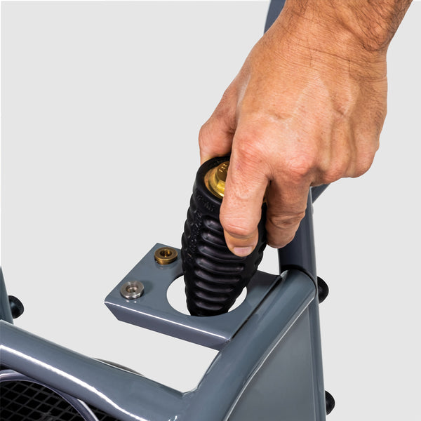 Karcher HD 6/15C - Lavadora de Alta Pressão