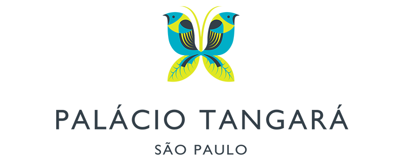 Logo do Cliente