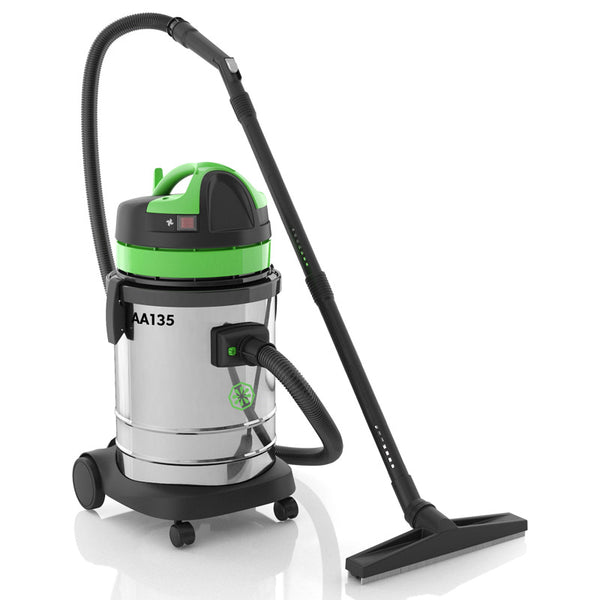 IPC A135 - Extratora